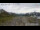Webcam in Lech am Arlberg, 2.4 km entfernt