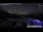 Webcam in Lech am Arlberg, 2.4 km entfernt