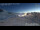 Webcam in Lech am Arlberg, 0.8 mi away