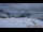 Webcam in Lech am Arlberg, 2.9 km