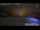 Webcam in Lech am Arlberg, 3.2 km
