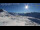 Webcam in Lech am Arlberg, 3.8 km