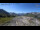 Webcam in Lech am Arlberg, 0.8 mi away