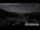 Webcam in Lech am Arlberg, 1.5 mi away