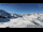 Webcam in Lech am Arlberg, 2 km