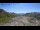 Webcam in Lech am Arlberg, 0.8 mi away