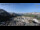 Webcam in Lech am Arlberg, 2.4 km