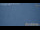 Webcam in Lech am Arlberg, 6.8 km