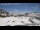 Webcam in Lech am Arlberg, 4 km