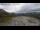 Webcam in Lech am Arlberg, 6.8 km