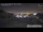 Webcam in Lech am Arlberg, 2.1 km