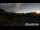 Webcam in Lech am Arlberg, 6.8 km