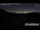 Webcam in Lech am Arlberg, 1.6 mi away