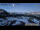 Webcam in Lech am Arlberg, 6.8 km