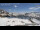 Webcam in Lech am Arlberg, 2.2 km