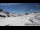 Webcam in Lech am Arlberg, 6.8 km entfernt