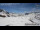 Webcam in Lech am Arlberg, 3 km entfernt