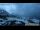 Webcam in Lech am Arlberg, 3.6 km entfernt
