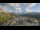 Webcam in Lech am Arlberg, 0.8 mi away