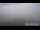 Webcam in Lech am Arlberg, 2.4 km entfernt