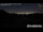 Webcam in Lech am Arlberg, 3.6 km entfernt