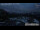 Webcam in Lech am Arlberg, 0.8 mi away