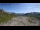 Webcam in Lech am Arlberg, 0.8 mi away