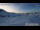 Webcam in Lech am Arlberg, 1 mi away