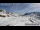 Webcam in Lech am Arlberg, 1 mi away