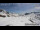 Webcam in Lech am Arlberg, 1.1 mi away