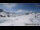 Webcam in Lech am Arlberg, 3.6 km