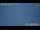 Webcam in Lech am Arlberg, 2.9 km entfernt