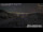 Webcam in Lech am Arlberg, 0.8 mi away