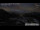 Webcam in Lech am Arlberg, 2 km