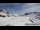 Webcam in Lech am Arlberg, 3.4 km entfernt