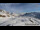 Webcam in Lech am Arlberg, 3.4 km