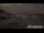 Webcam in Lech am Arlberg, 6.8 km