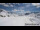 Webcam in Lech am Arlberg, 4 km