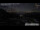 Webcam in Lech am Arlberg, 0.8 mi away