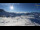 Webcam in Lech am Arlberg, 6.8 km