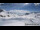 Webcam in Lech am Arlberg, 4 km