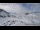 Webcam in Lech am Arlberg, 0.8 mi away