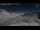 Webcam in Lech am Arlberg, 2.4 km