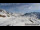Webcam in Lech am Arlberg, 3.8 km