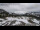 Webcam in Lech am Arlberg, 6.8 km