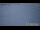 Webcam in Lech am Arlberg, 3.6 km entfernt