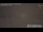 Webcam in Lech am Arlberg, 0.9 mi away