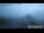 Webcam in Lech am Arlberg, 0.8 mi away