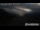 Webcam in Lech am Arlberg, 1.2 mi away