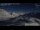 Webcam in Lech am Arlberg, 0.9 mi away